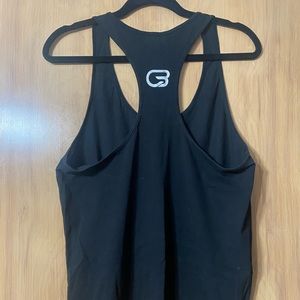 Like New Nux Cyclebar Tank